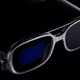 Imagen para el artículo titulado Xiaomi se sube al carro de las gafas inteligentes y muestra su primer modelo con pantalla MicroLED